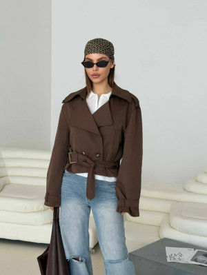 Тренч #23246478