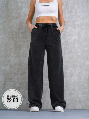 Брюки #23246504