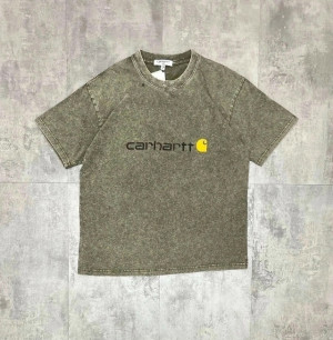 Футболка #23246540