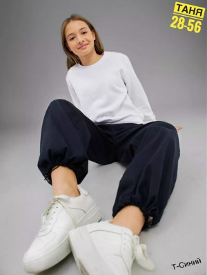 Брюки #23246624