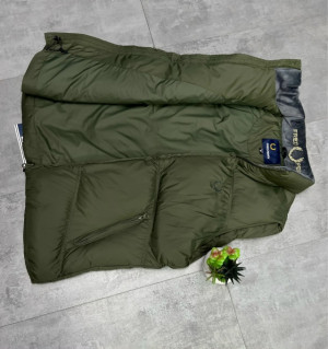 Жилет #23246670