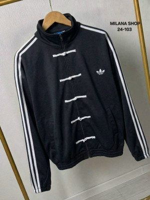 Кофта #23246758