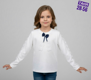 Кофта #23246790