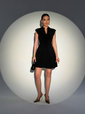 Платье #23246817