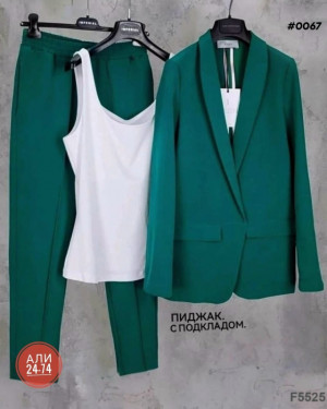 Костюм #23246894