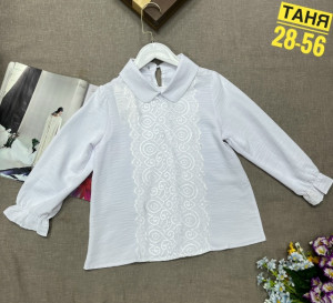 Кофта #23246897