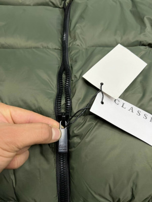 Куртка #23246958