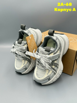 Кроссовки #23247005