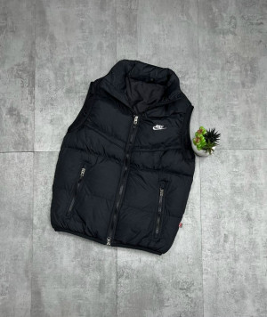 Жилет #23247079