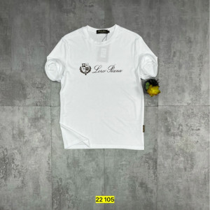 Футболка #23247082