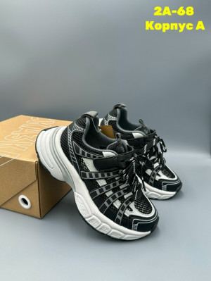 Кроссовки #23247083