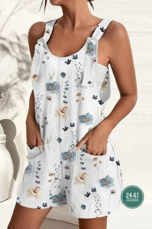 Комбинезон #23247089