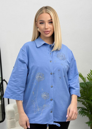 Рубашка #23247289