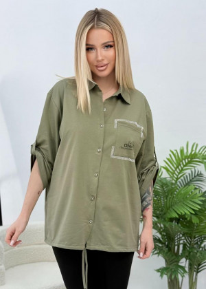 Рубашка #23247299