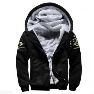 Толстовка #23247410