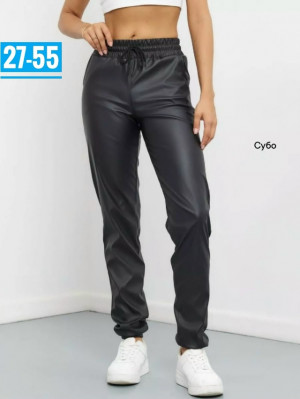 Штаны #23247519