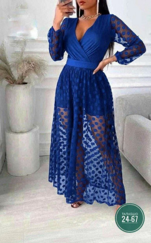 Комбинезон #23247530