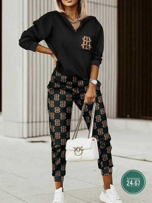 Костюм #23247535