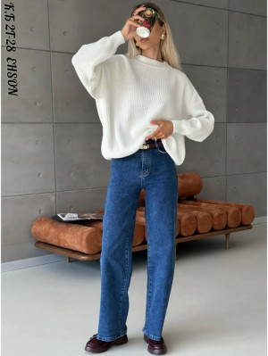 Свитер #23247560