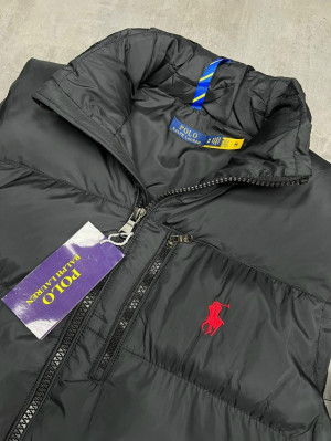 Жилет #23247583