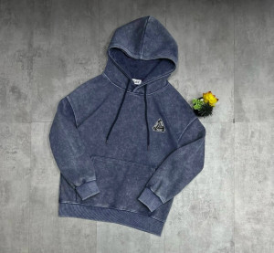 Кофта #23247634