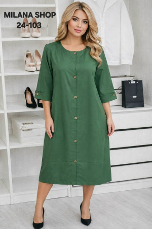 Платье #23247693