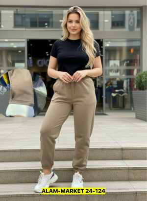 Штаны #23247727