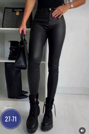 Штаны #23247801