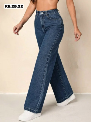 Джинсы #23247807