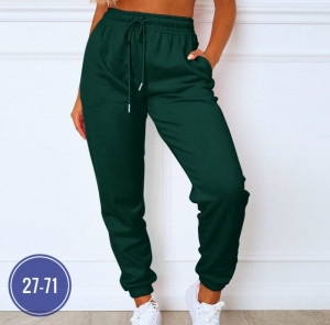 Штаны #23247868