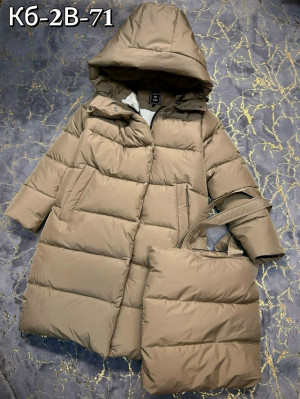 Куртка #23247892