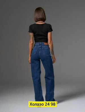 Джинсы #23247900