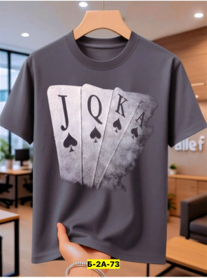 Футболка #23247979