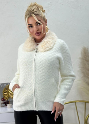 Кардиган 23247983