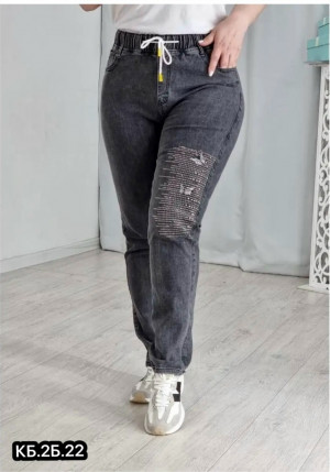 Джинсы #23248163