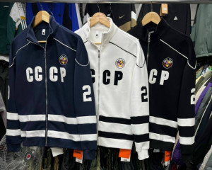 Толстовка #23248182