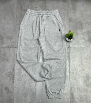 Штаны #23248187