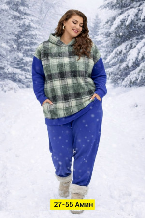 Костюм #23248210