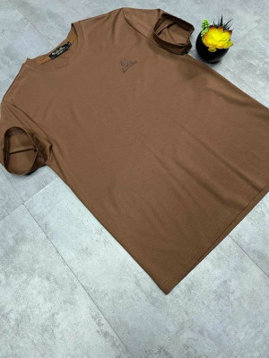 Футболка #23248221