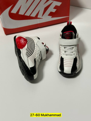 Кроссовки #23248224