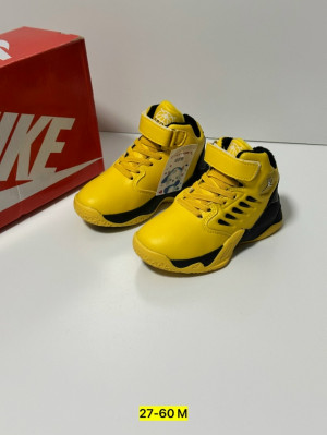 Кроссовки #23248225