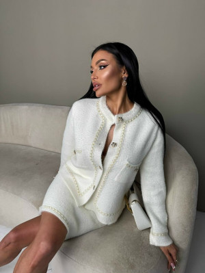 Костюм #23248243