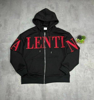 Толстовка #23248264