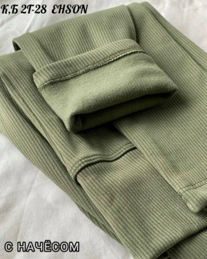 Леггинсы #23248325