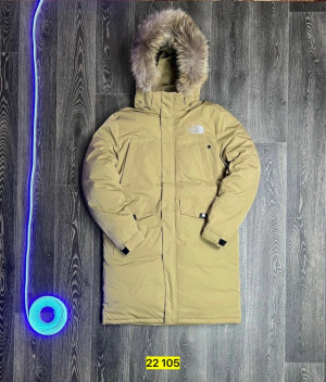 Куртка 23248330
