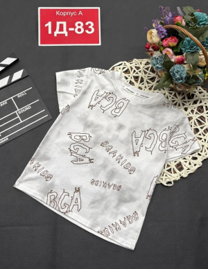 Футболка #23248340