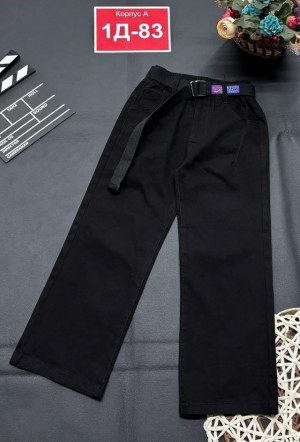 Джинсы #23248342