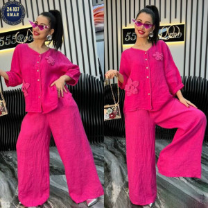 Костюм #23248392