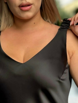 Платье #23248417