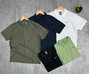 Футболка #23248425